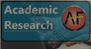  Scholarship Search-How to search for scholarships