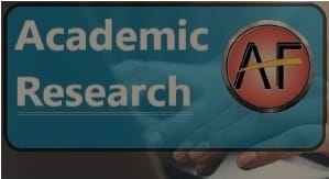  Scholarship Search-How to search for scholarships