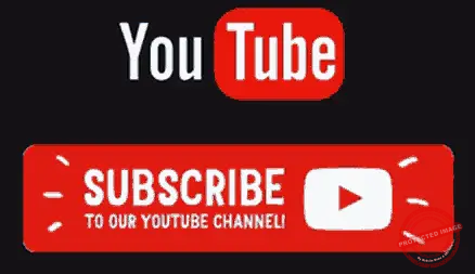 Subcribe YT Channel