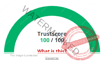 TrustScore