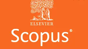 Scopus Journal List