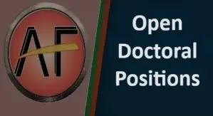 10 PhD Funded Positions-Scholarships in Europe 2024