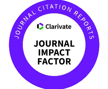 JCR