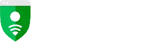 google-safe