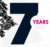 7-years