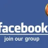 FB group logo2