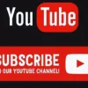 Subcribe YT Channel